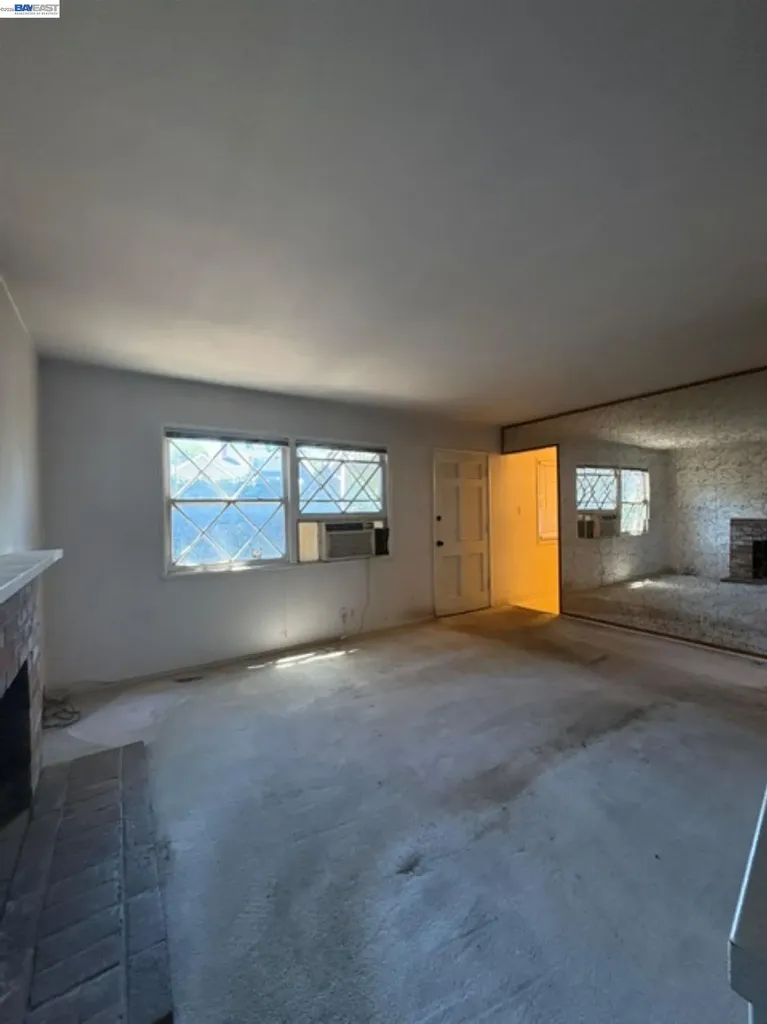 4131 Chaucer Drive Concord CA 94521