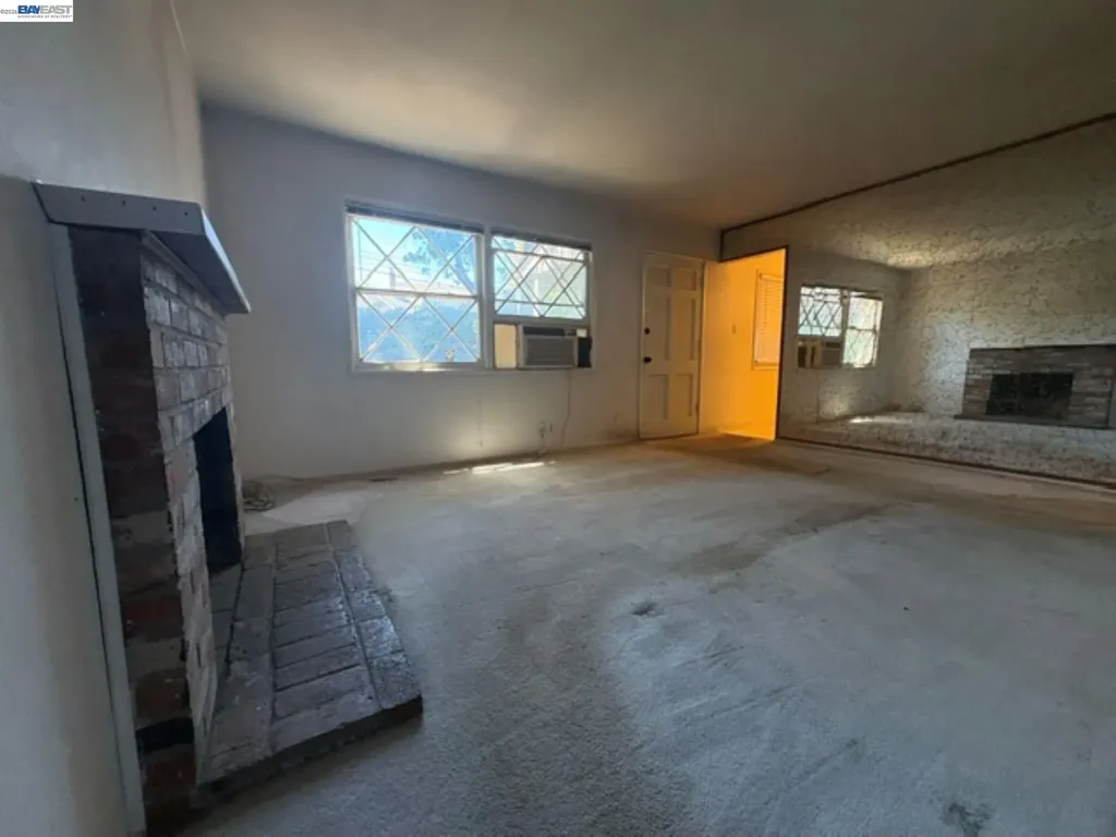 4131 Chaucer Drive Concord CA 94521