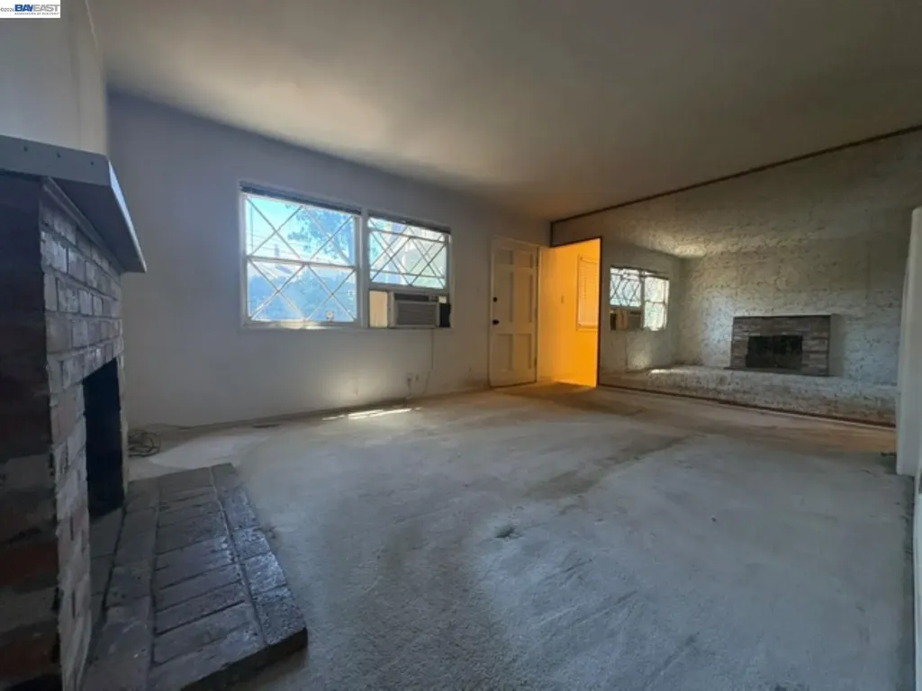 4131 Chaucer Drive Concord CA 94521