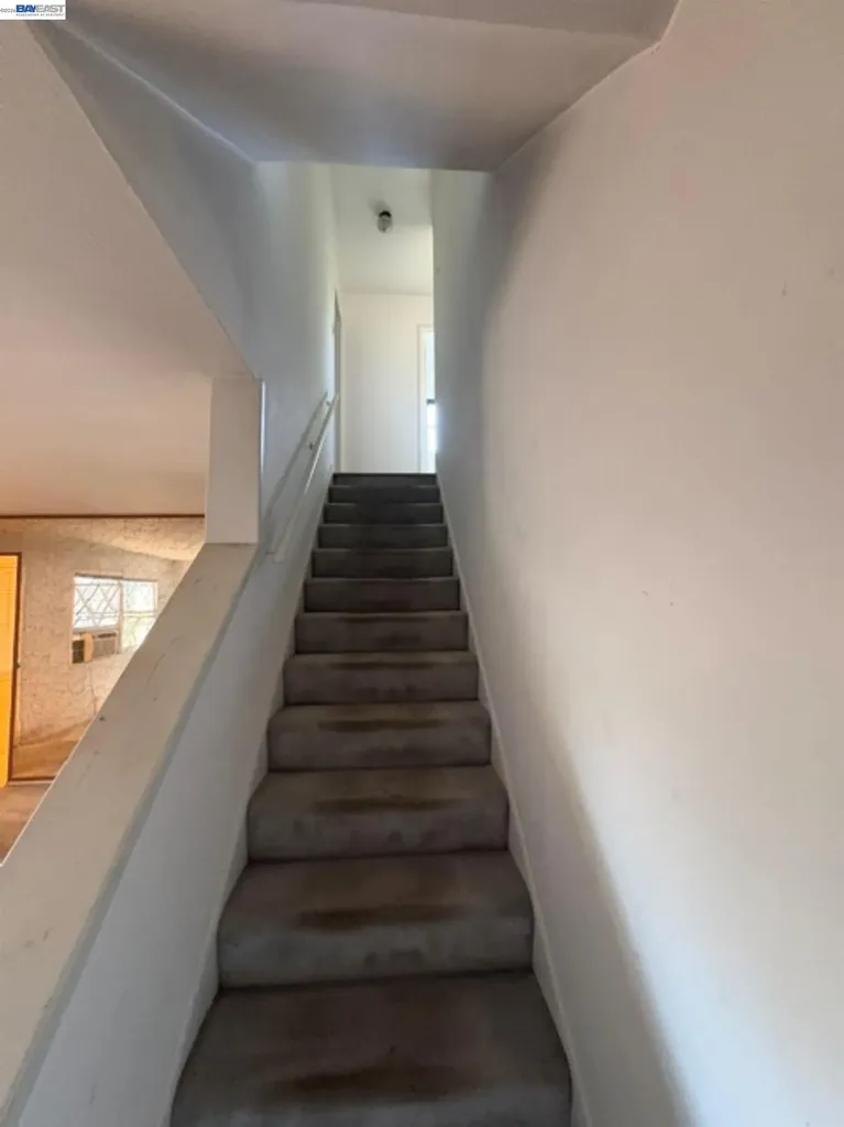 4131 Chaucer Drive Concord CA 94521
