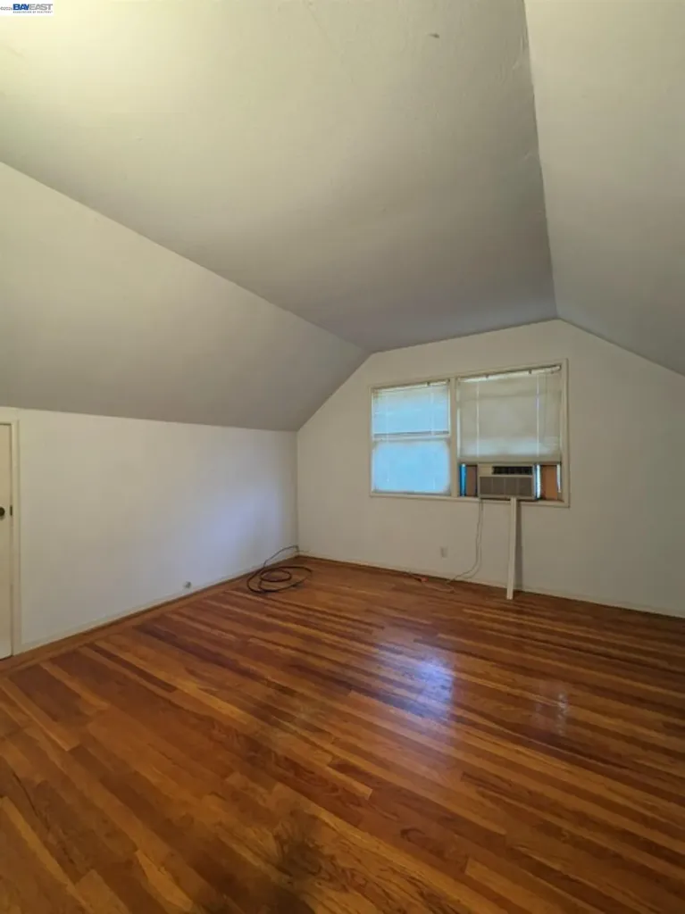 4131 Chaucer Drive Concord CA 94521