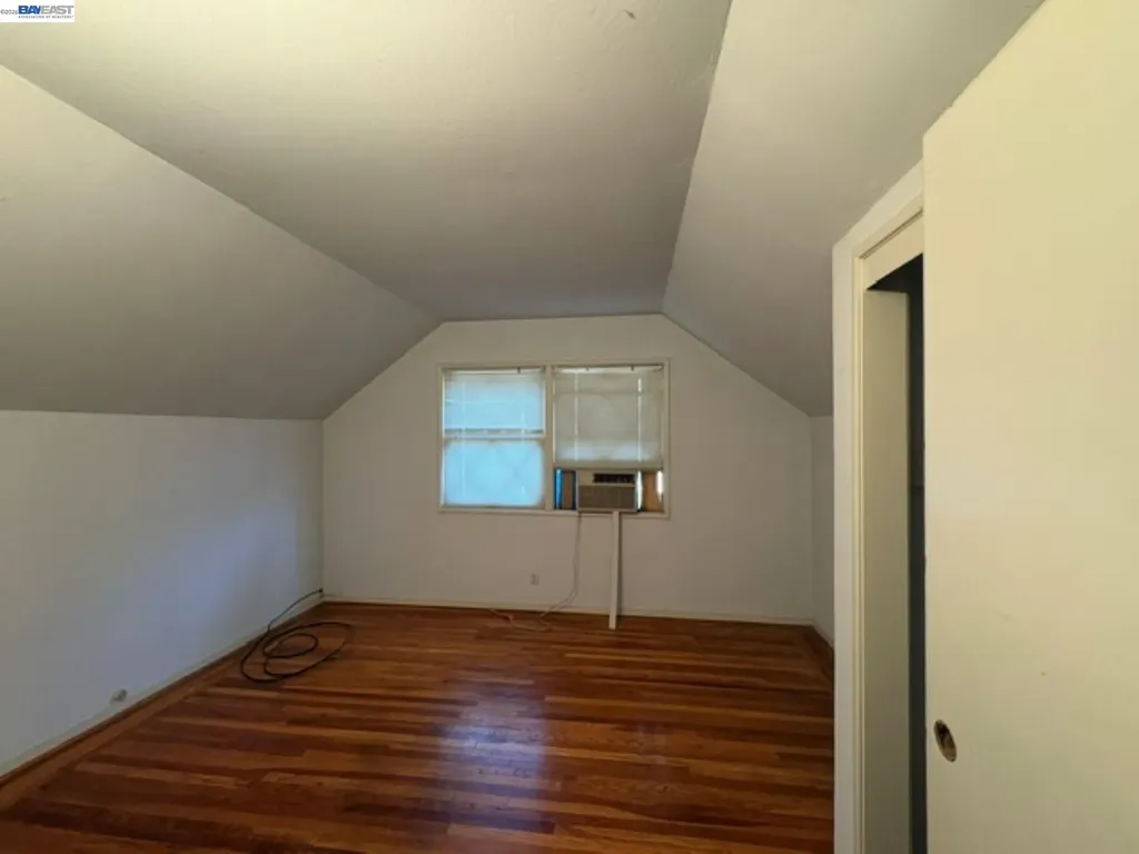 4131 Chaucer Drive Concord CA 94521