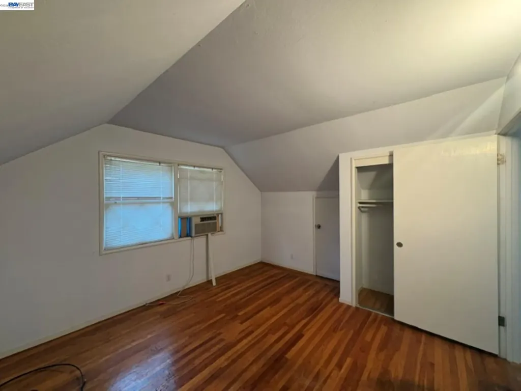 4131 Chaucer Drive Concord CA 94521