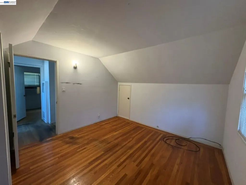 4131 Chaucer Drive Concord CA 94521