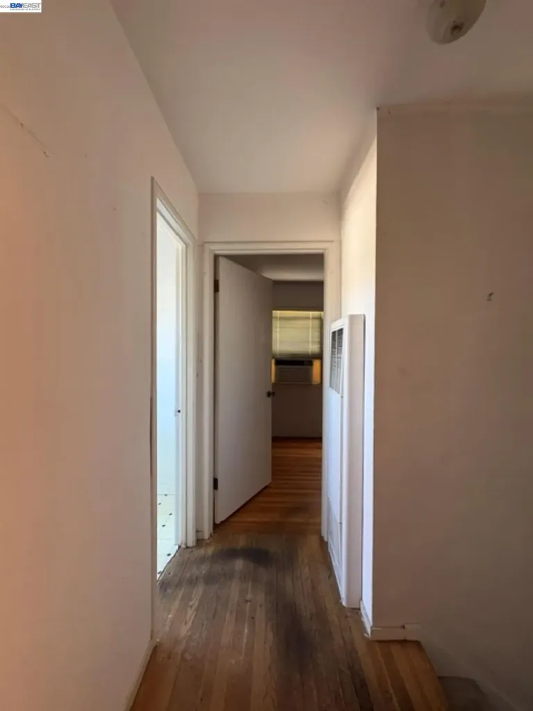 4131 Chaucer Drive Concord CA 94521