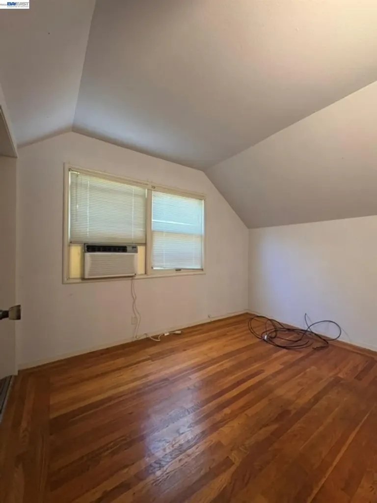 4131 Chaucer Drive Concord CA 94521