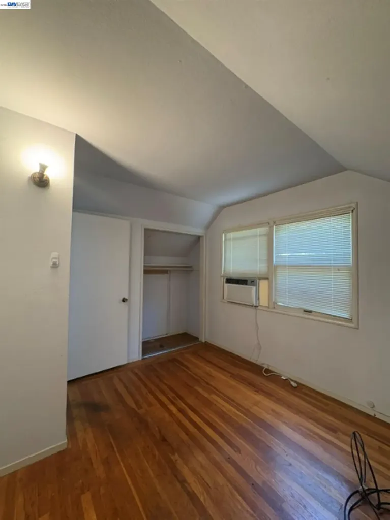 4131 Chaucer Drive Concord CA 94521
