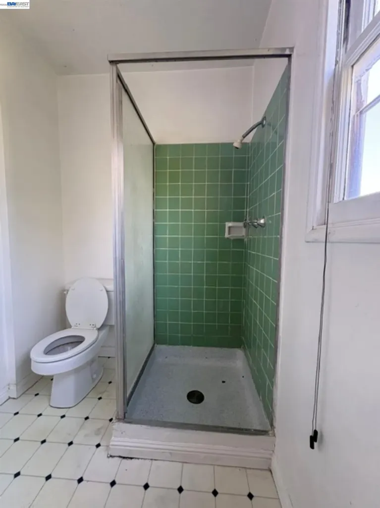 4131 Chaucer Drive Concord CA 94521