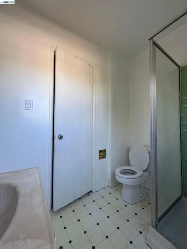 4131 Chaucer Drive Concord CA 94521