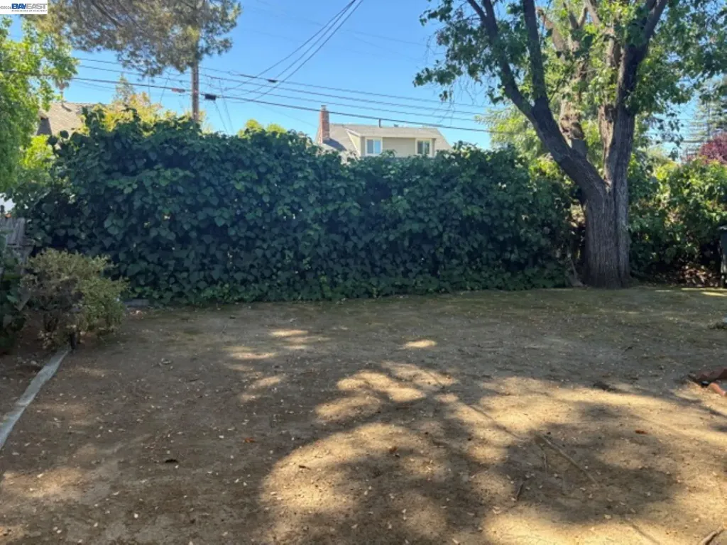 4131 Chaucer Drive Concord CA 94521