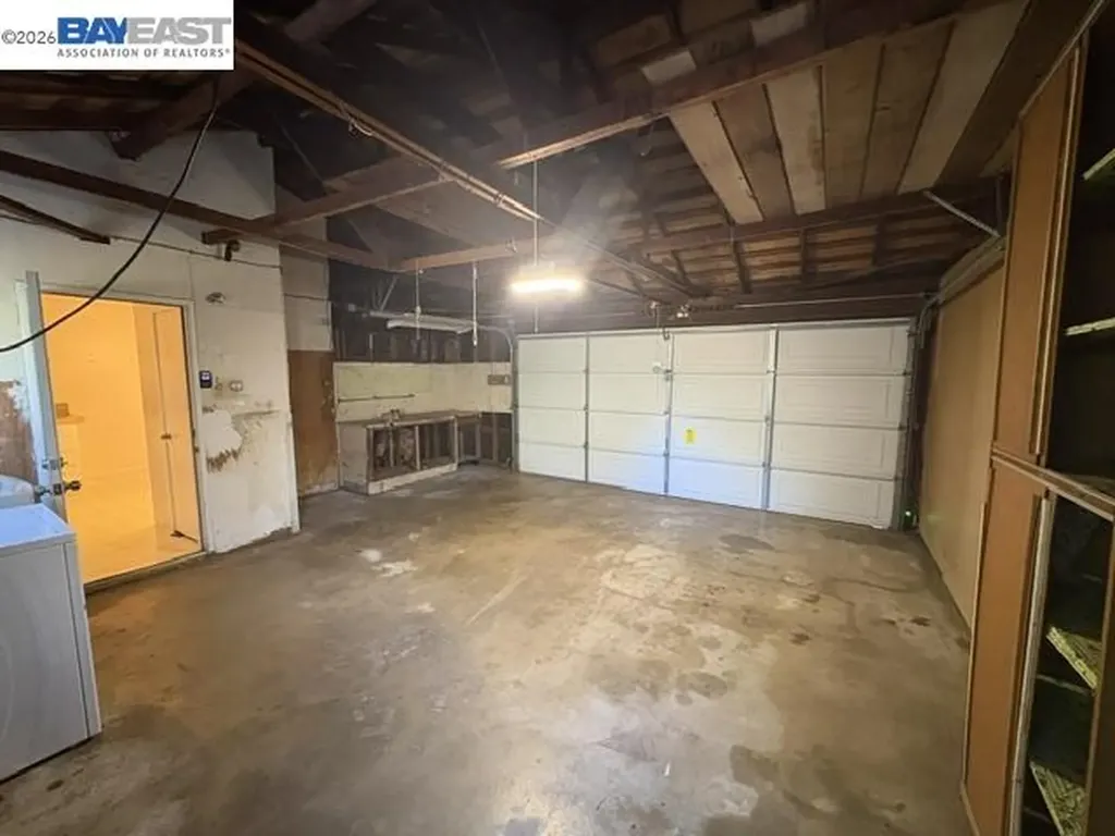 4131 Chaucer Drive Concord CA 94521