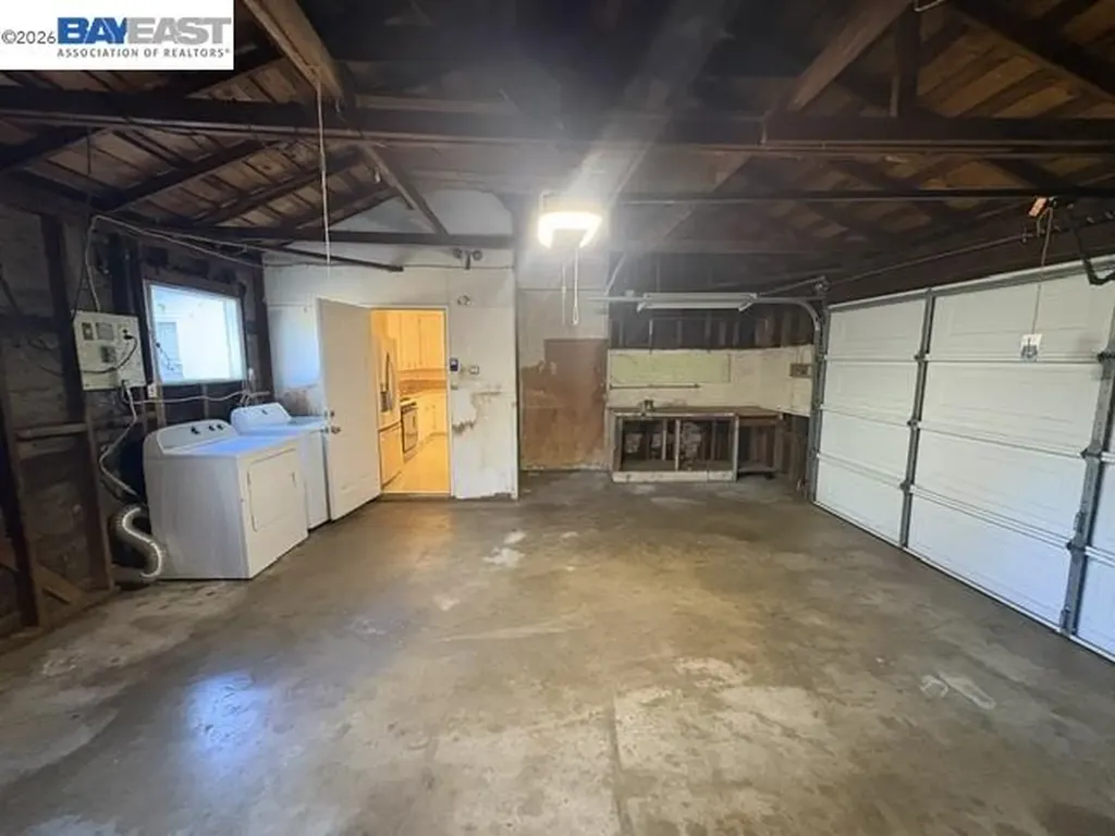4131 Chaucer Drive Concord CA 94521