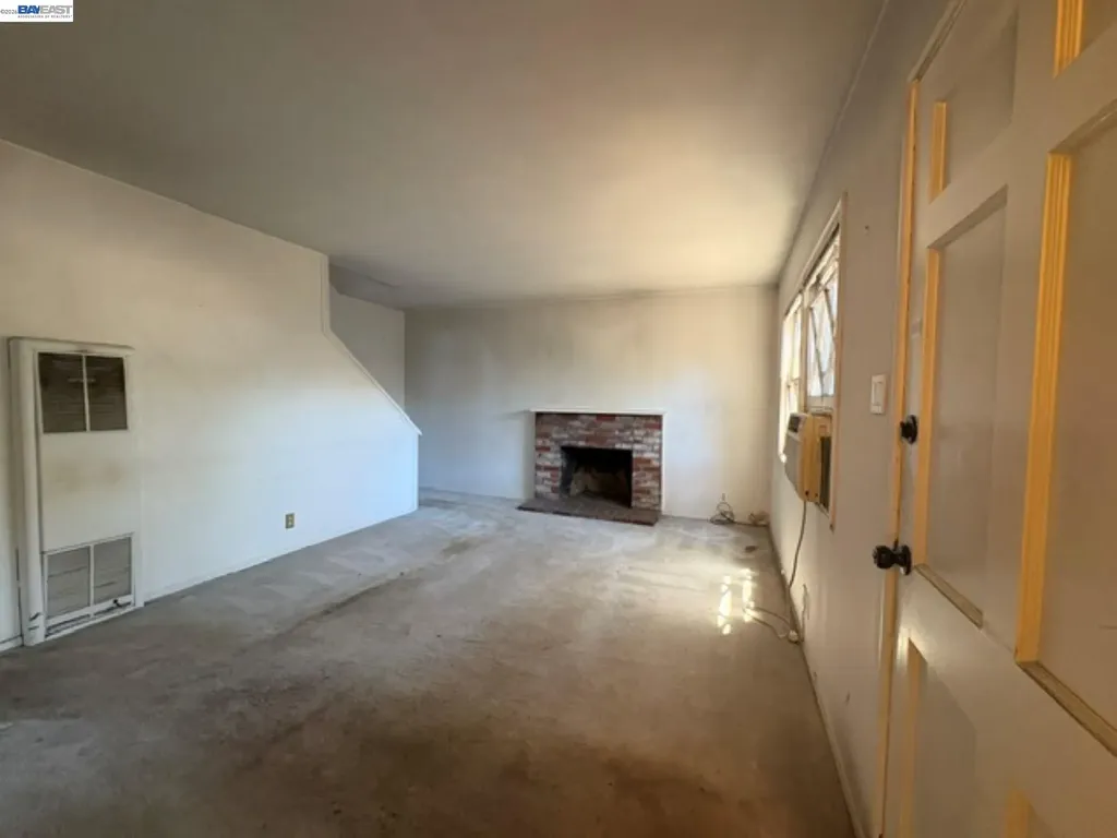 4131 Chaucer Drive Concord CA 94521