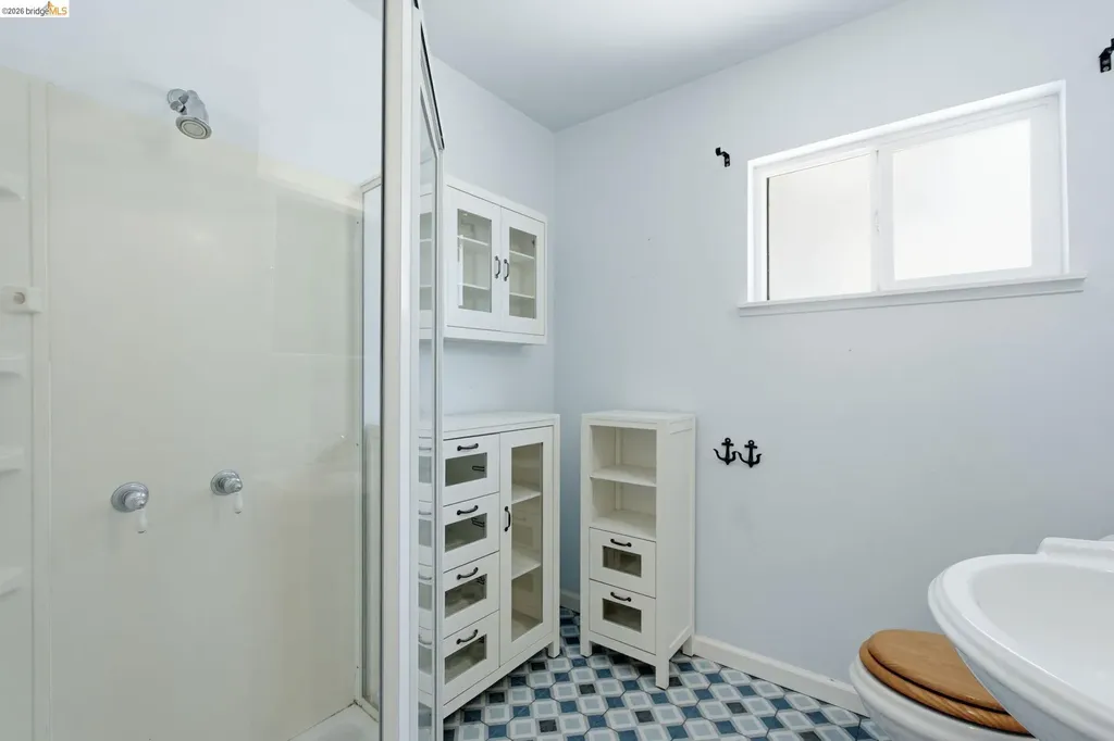 3427 Middleton Avenue Castro Valley CA 94546