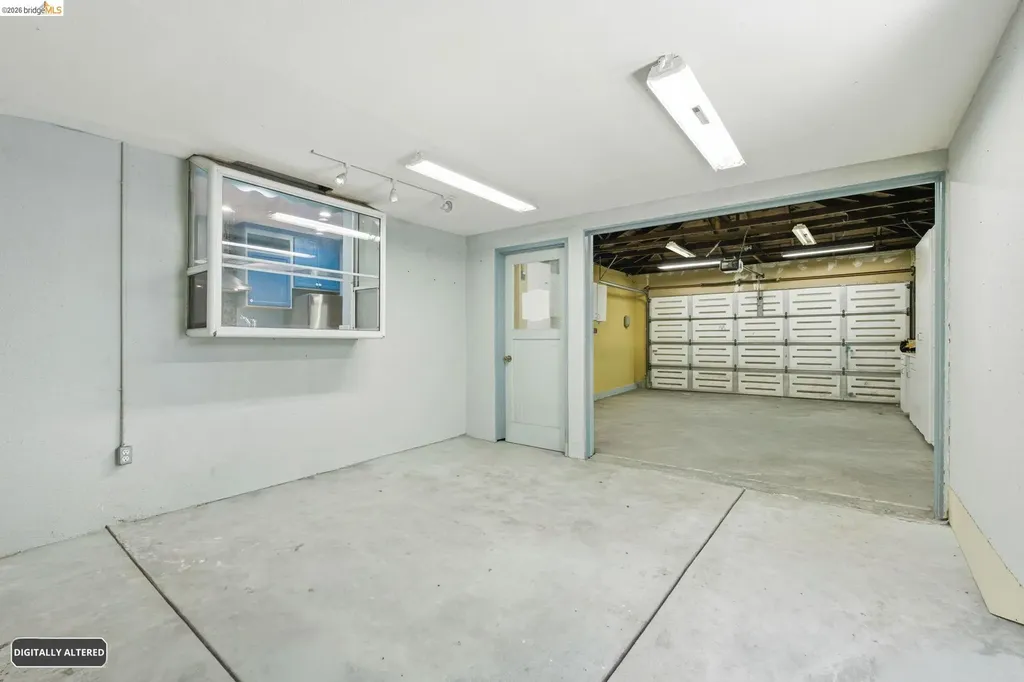 3427 Middleton Avenue Castro Valley CA 94546