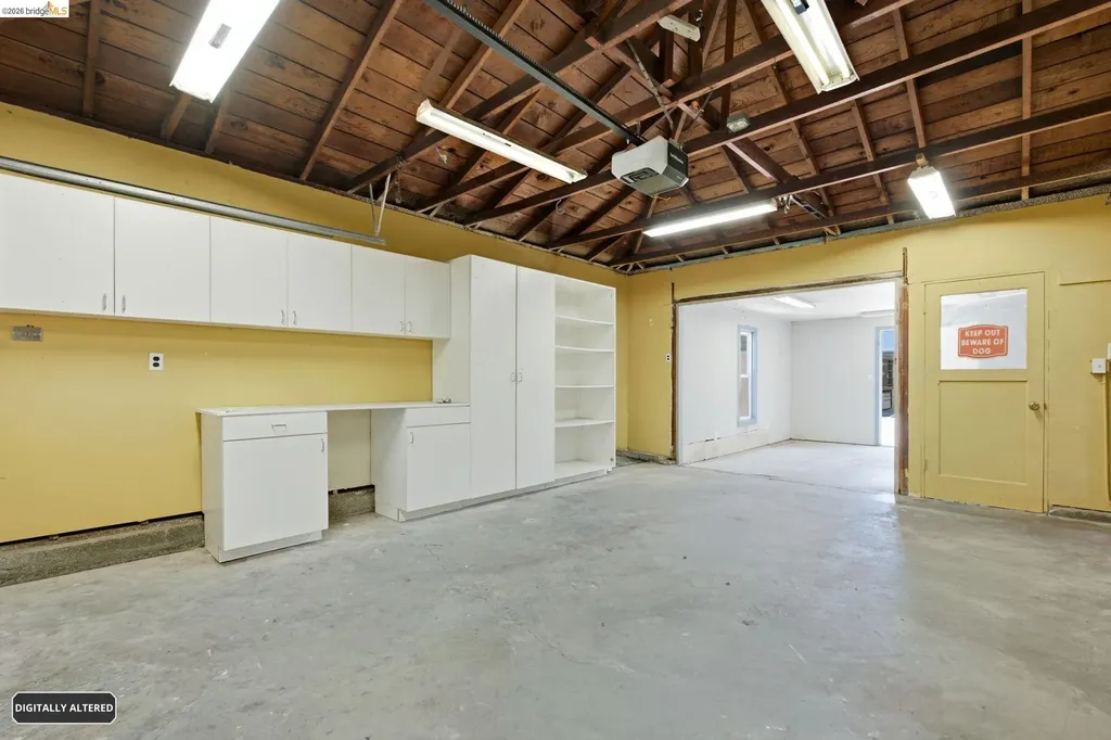 3427 Middleton Avenue Castro Valley CA 94546