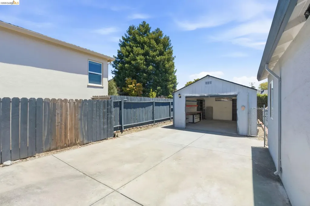 3427 Middleton Avenue Castro Valley CA 94546