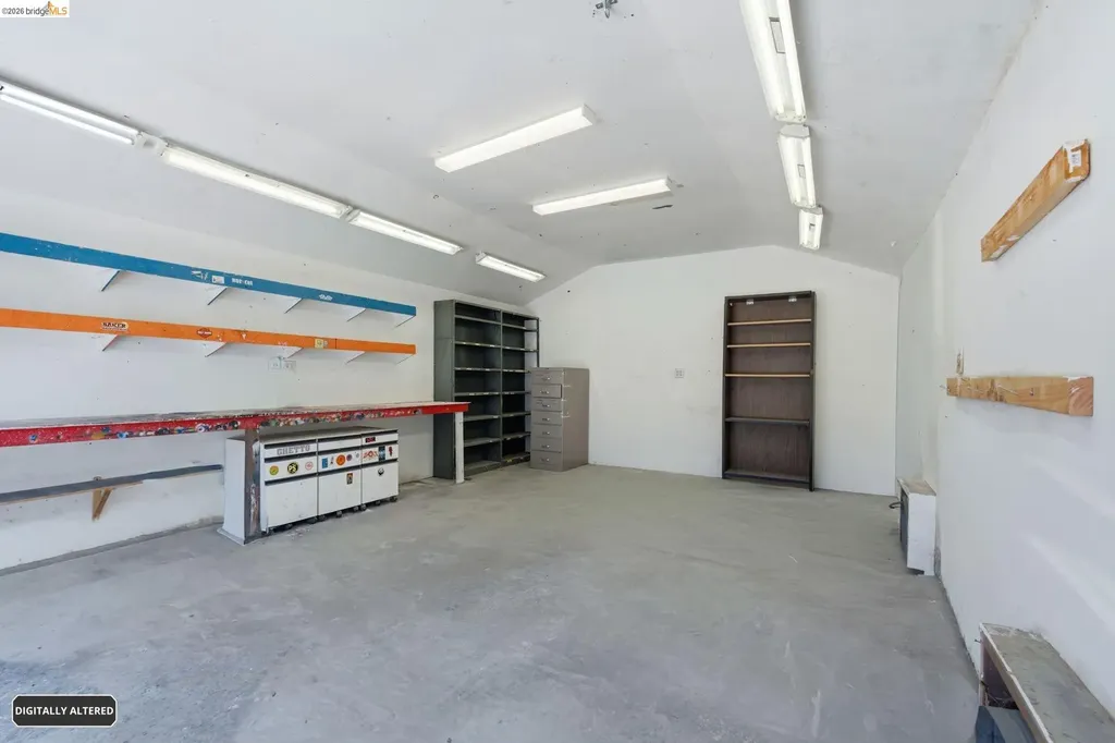 3427 Middleton Avenue Castro Valley CA 94546