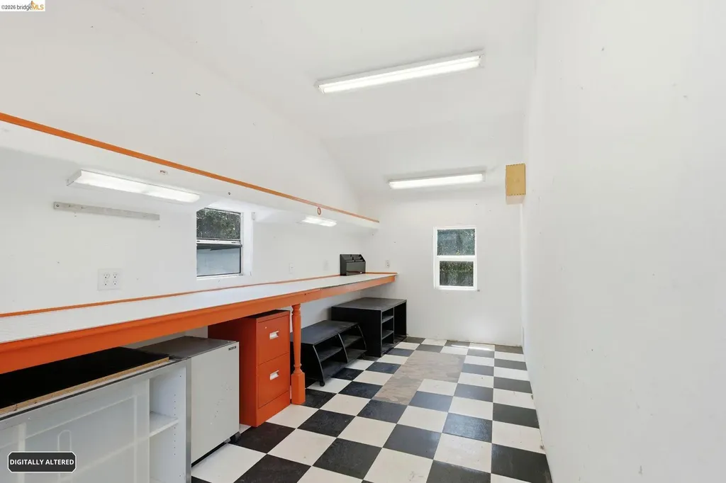 3427 Middleton Avenue Castro Valley CA 94546
