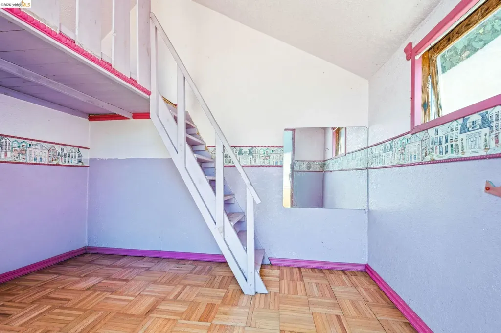 3427 Middleton Avenue Castro Valley CA 94546