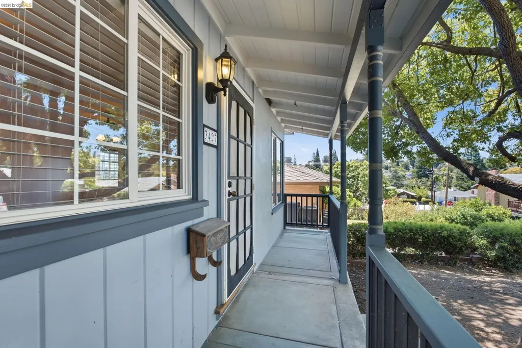 3427 Middleton Avenue Castro Valley CA 94546