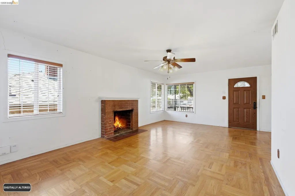 3427 Middleton Avenue Castro Valley CA 94546