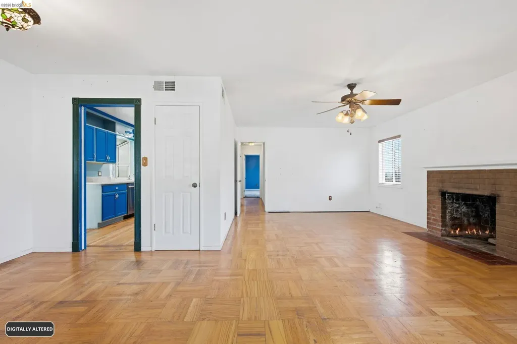 3427 Middleton Avenue Castro Valley CA 94546