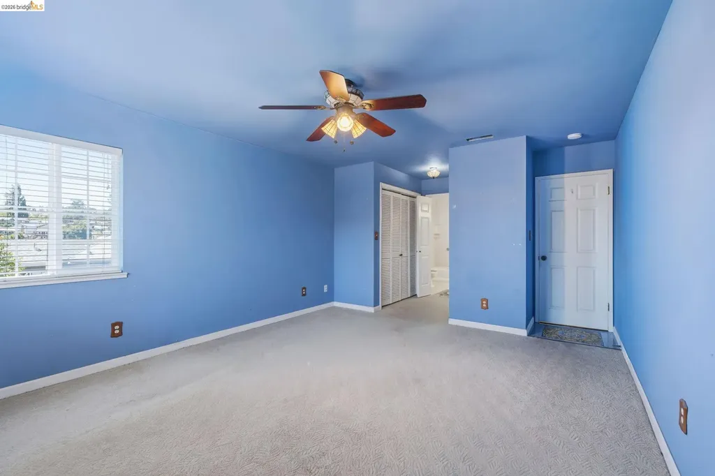 3427 Middleton Avenue Castro Valley CA 94546