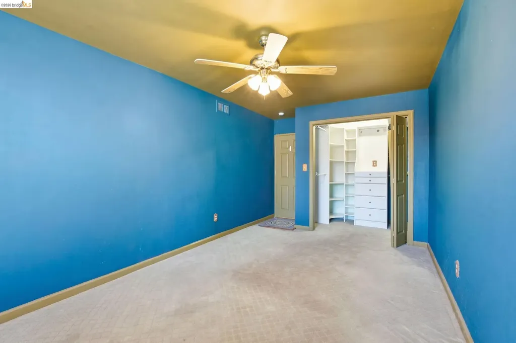 3427 Middleton Avenue Castro Valley CA 94546