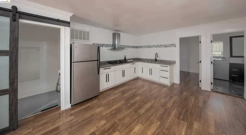 414 12th Street Oakland CA 94606