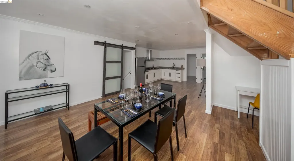 414 12th Street Oakland CA 94606