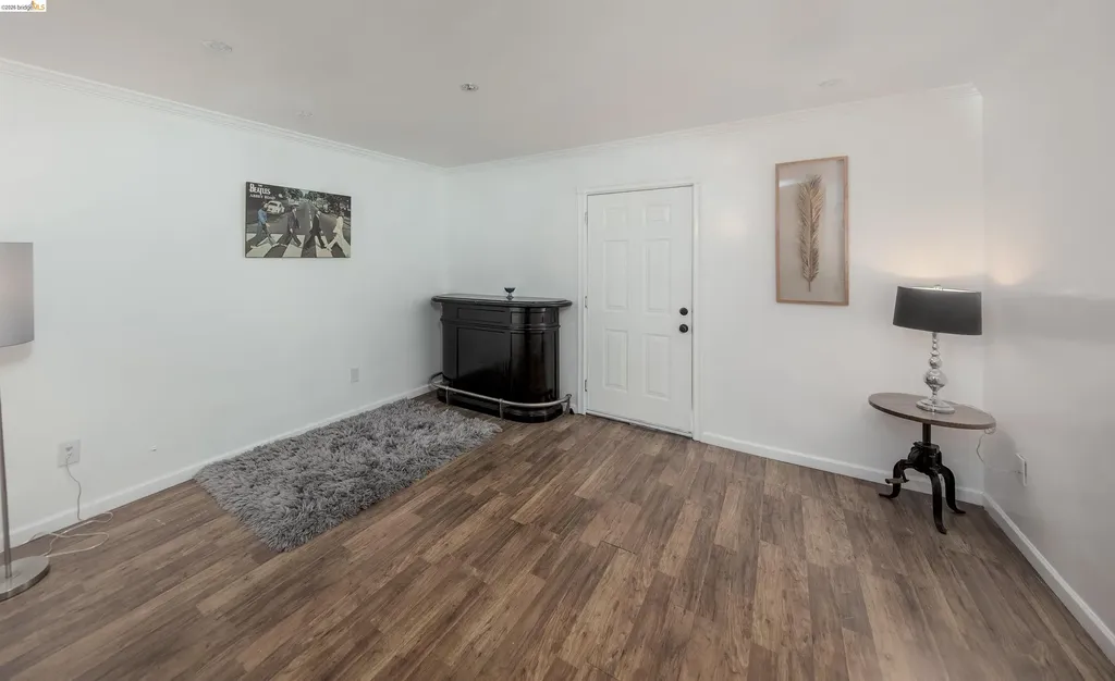 414 12th Street Oakland CA 94606