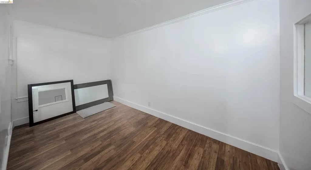 414 12th Street Oakland CA 94606