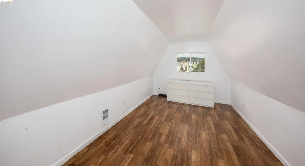 414 12th Street Oakland CA 94606