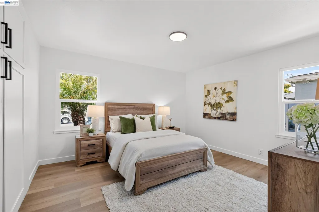 1154 Avon Avenue San Leandro CA 94579
