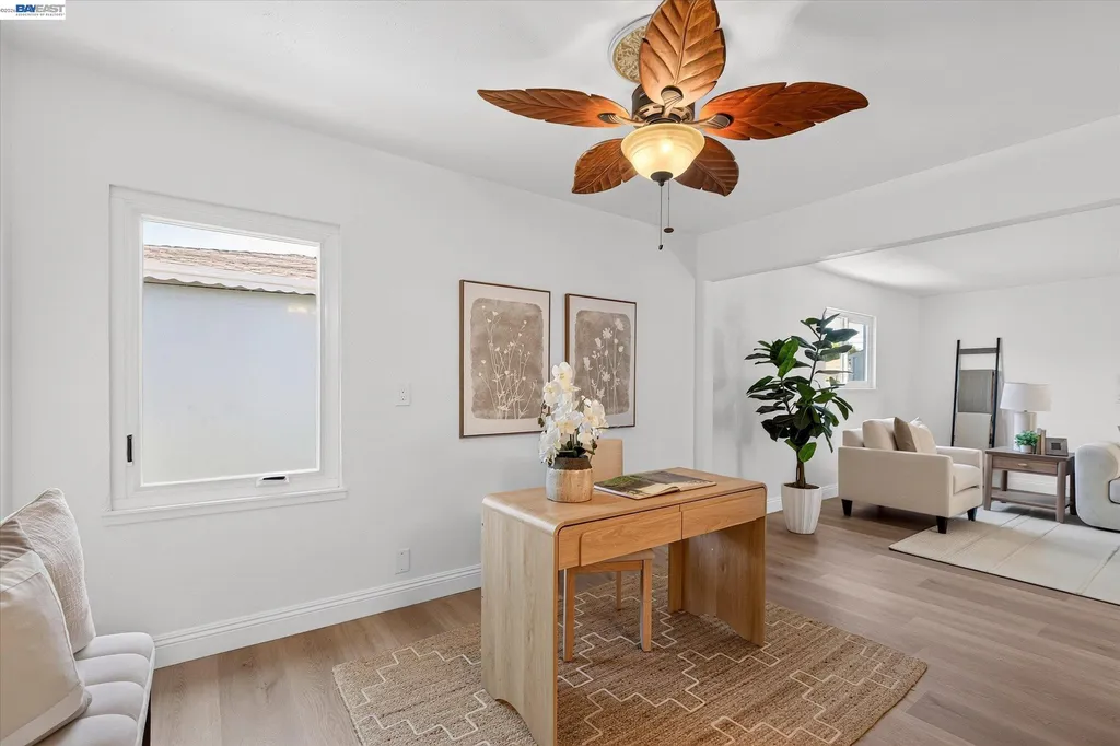 1154 Avon Avenue San Leandro CA 94579