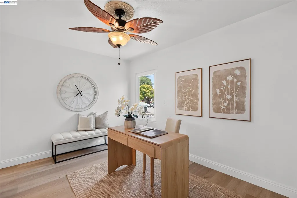 1154 Avon Avenue San Leandro CA 94579