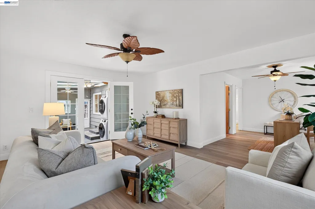 1154 Avon Avenue San Leandro CA 94579
