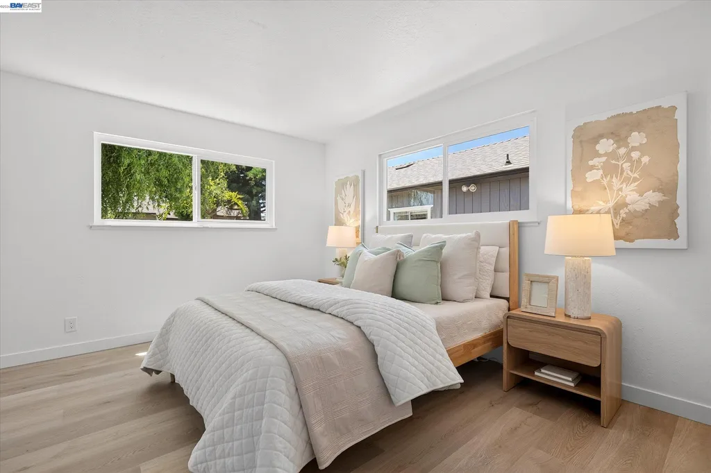 1154 Avon Avenue San Leandro CA 94579