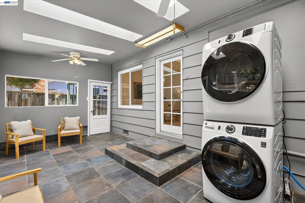 1154 Avon Avenue San Leandro CA 94579