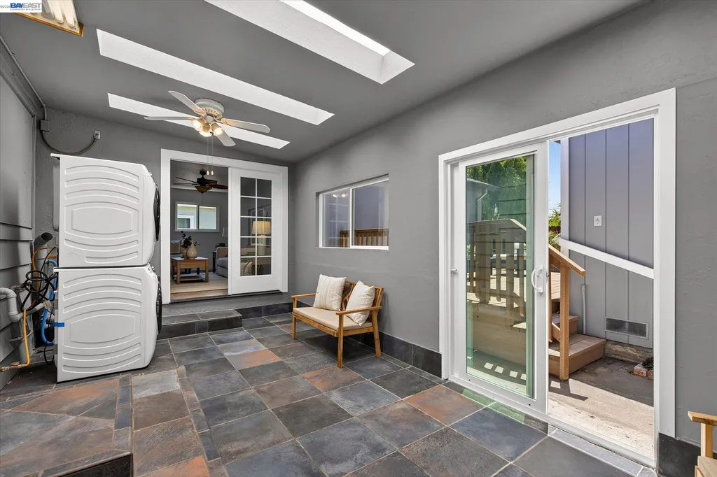 1154 Avon Avenue San Leandro CA 94579