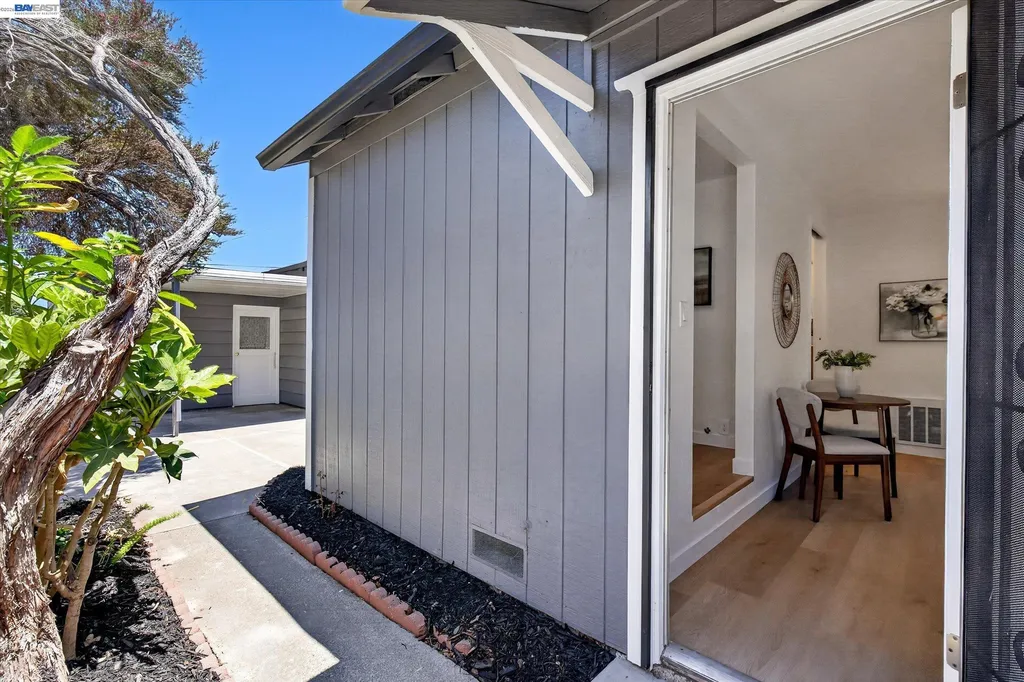 1154 Avon Avenue San Leandro CA 94579
