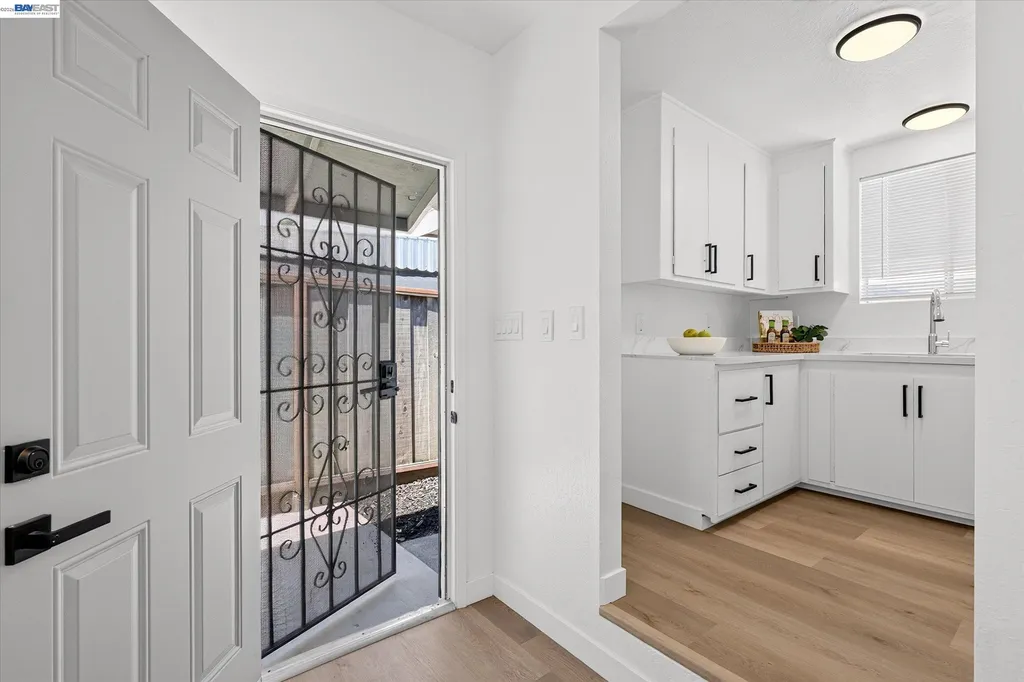 1154 Avon Avenue San Leandro CA 94579