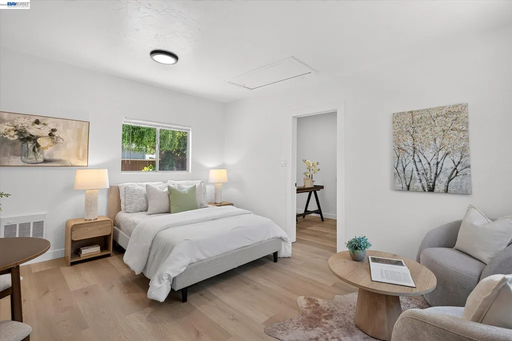 1154 Avon Avenue San Leandro CA 94579