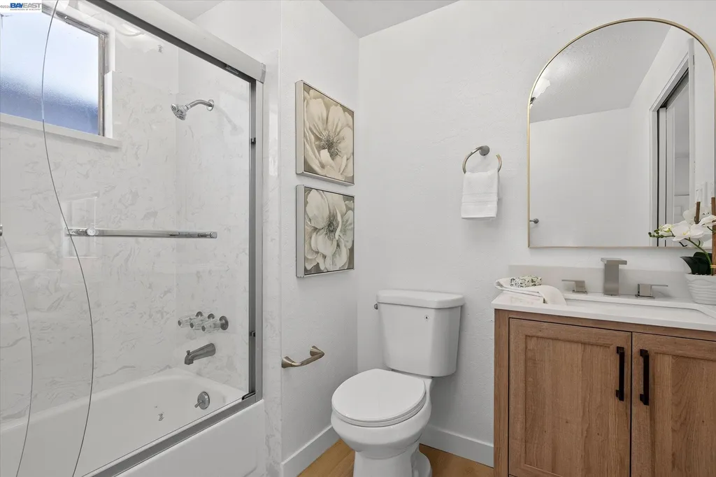 1154 Avon Avenue San Leandro CA 94579