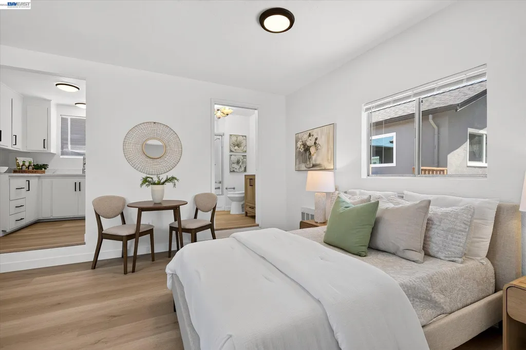 1154 Avon Avenue San Leandro CA 94579