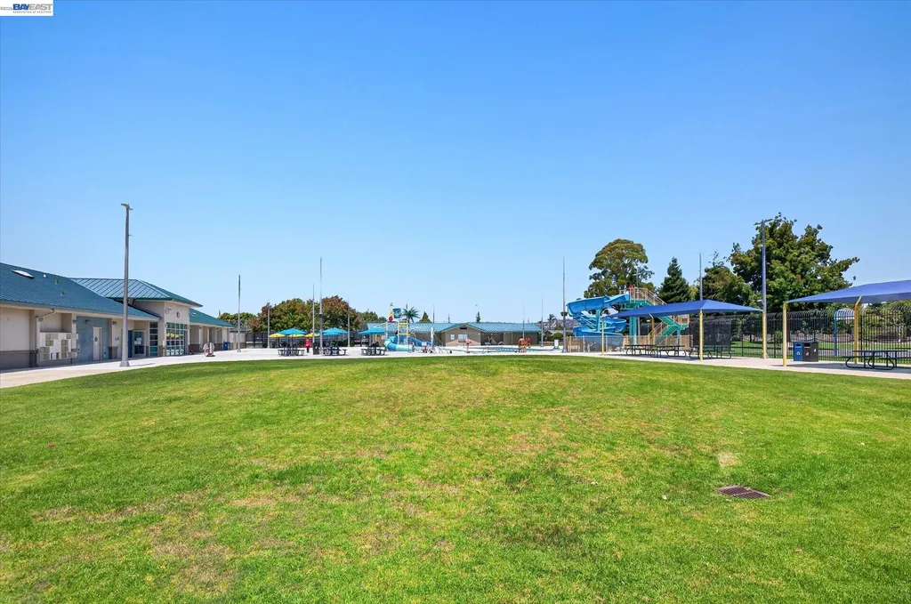 1154 Avon Avenue San Leandro CA 94579