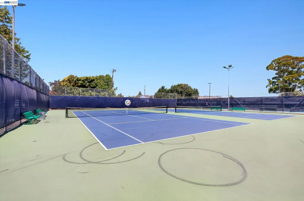 1154 Avon Avenue San Leandro CA 94579