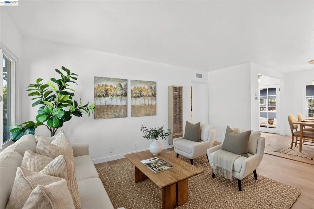1154 Avon Avenue San Leandro CA 94579