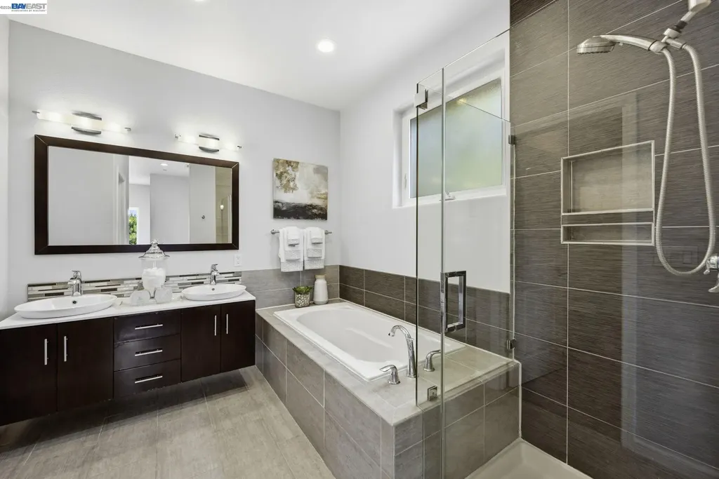 307 Dana Street Fremont CA 94539